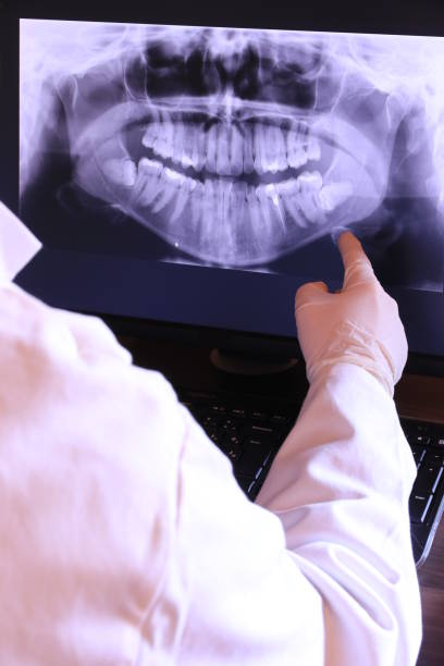 Best Emergency X-Rays and Diagnostics in Unt Vernon, MO